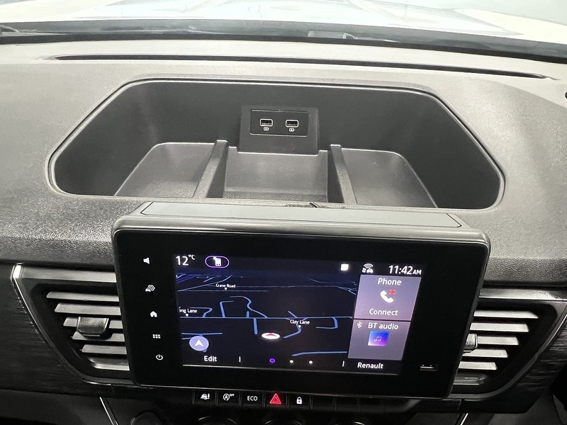 Used Renault Trafic 2023 for sale - 76904248: Photo 29