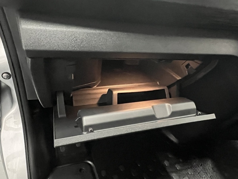 Used Renault Trafic 2023 for sale - 76904248: Photo 30