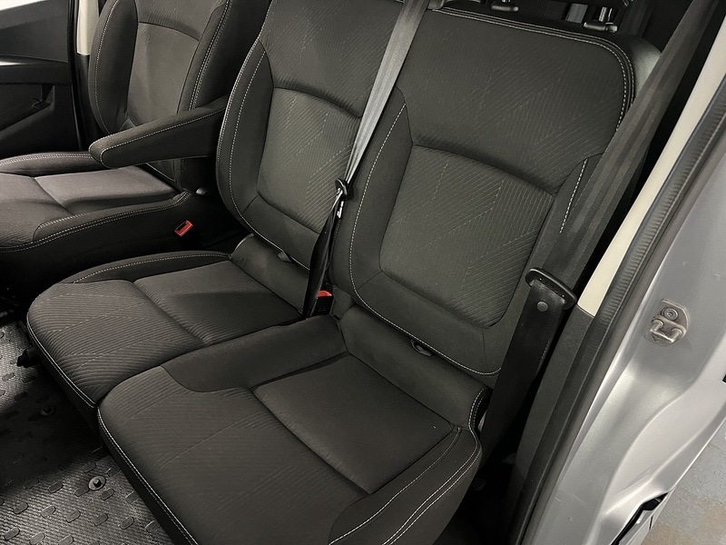 Used Renault Trafic 2023 for sale - 76904248: Photo 32