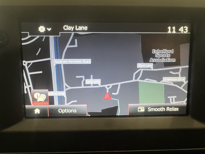 Used Renault Master 2024 for sale - 77643348: Photo 10