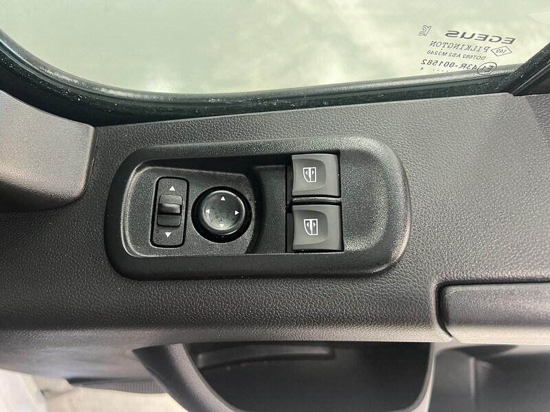 Used Renault Master 2024 for sale - 77643348: Photo 12