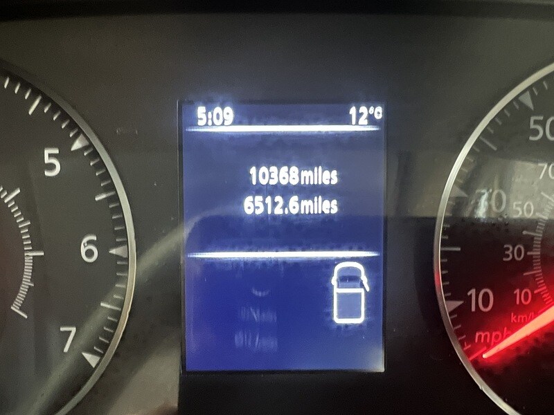 Used Renault Master 2024 for sale - 77643348: Photo 14