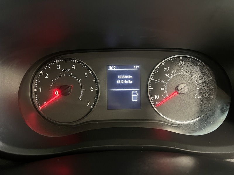 Used Renault Master 2024 for sale - 77643348: Photo 15