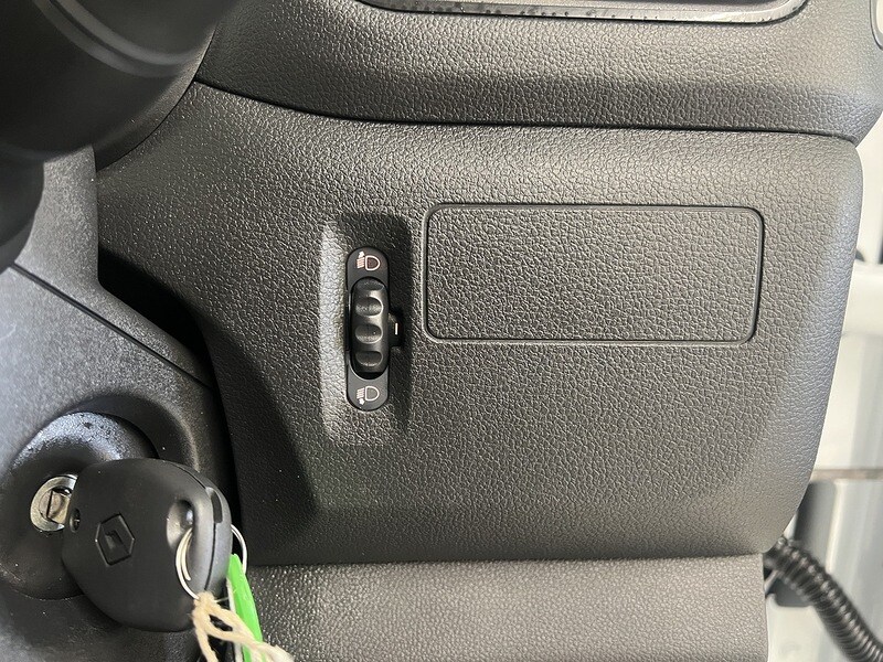 Used Renault Master 2024 for sale - 77643348: Photo 18