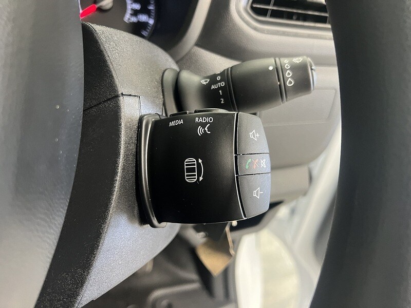 Used Renault Master 2024 for sale - 77643348: Photo 19