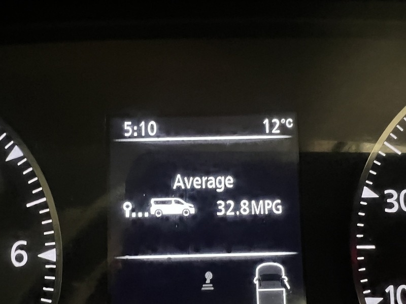 Used Renault Master 2024 for sale - 77643348: Photo 20