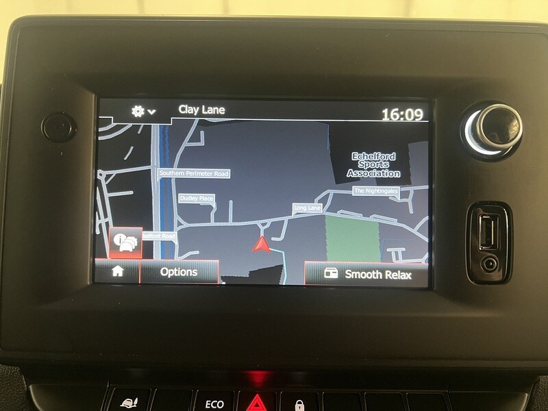 Used Renault Master 2024 for sale - 77643348: Photo 22