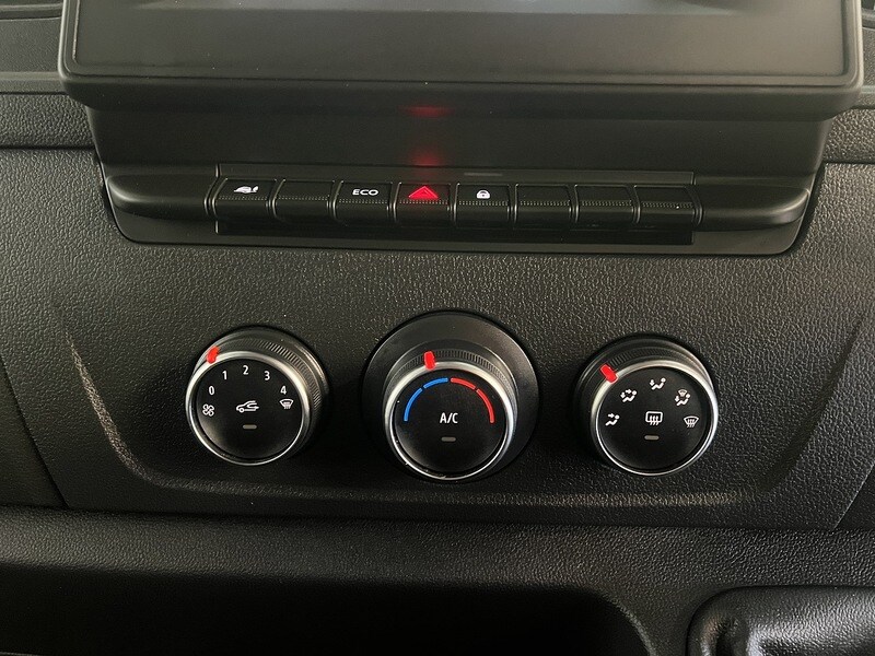 Used Renault Master 2024 for sale - 77643348: Photo 23