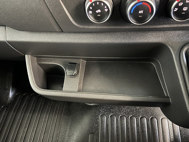 Used Renault Master 2024 for sale - 77643348: Photo 24