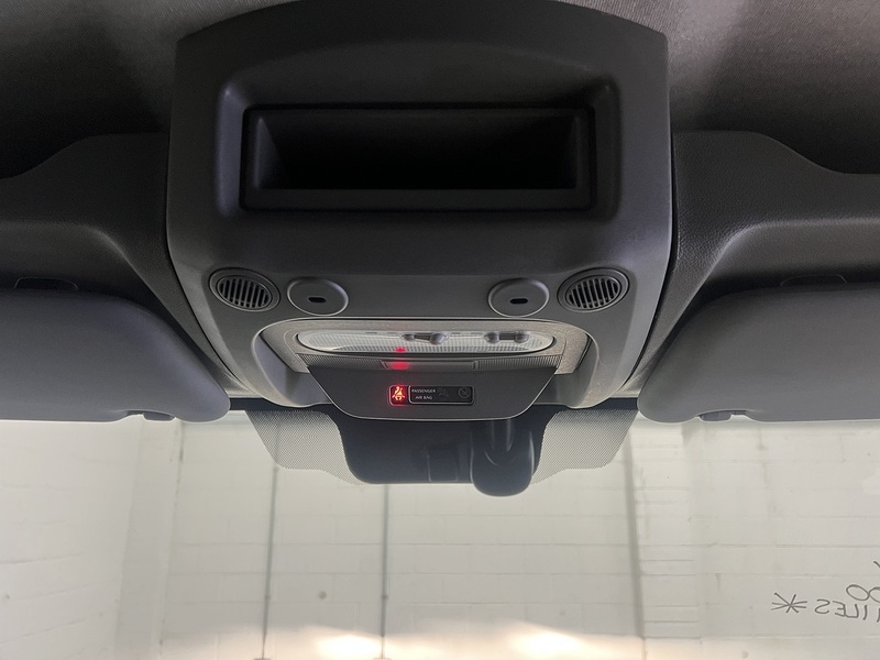 Used Renault Master 2024 for sale - 77643348: Photo 25