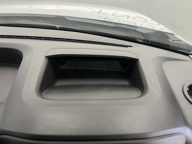 Used Renault Master 2024 for sale - 77643348: Photo 26