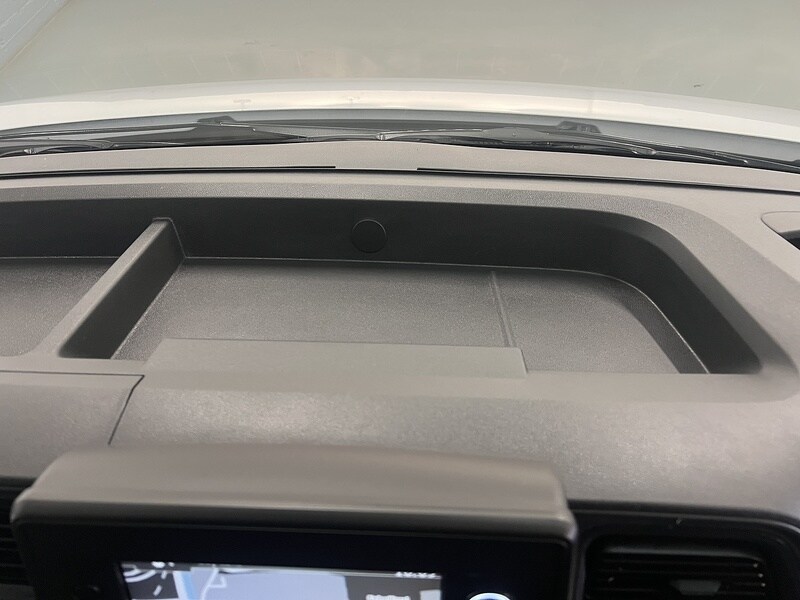 Used Renault Master 2024 for sale - 77643348: Photo 27