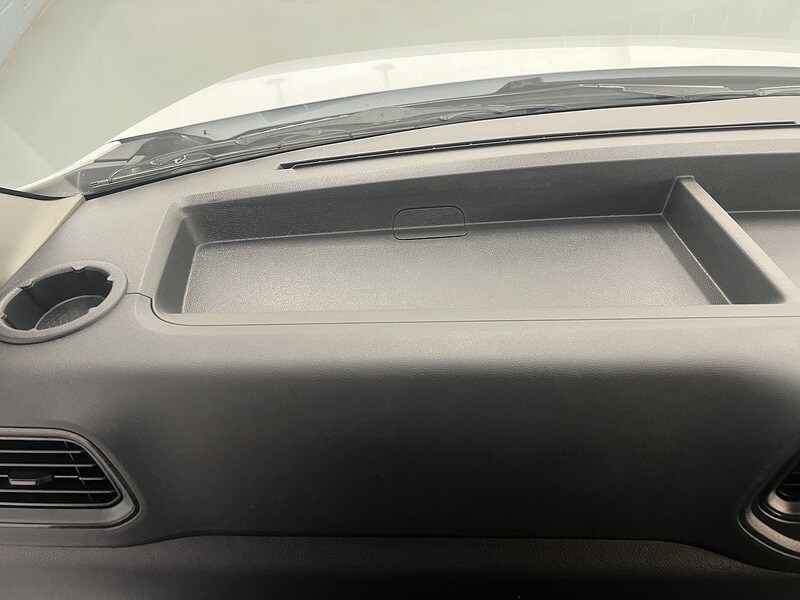 Used Renault Master 2024 for sale - 77643348: Photo 28