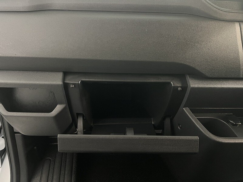 Used Renault Master 2024 for sale - 77643348: Photo 29