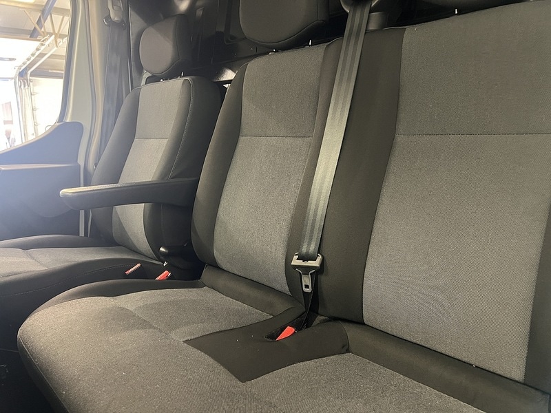 Used Renault Master 2024 for sale - 77643348: Photo 30