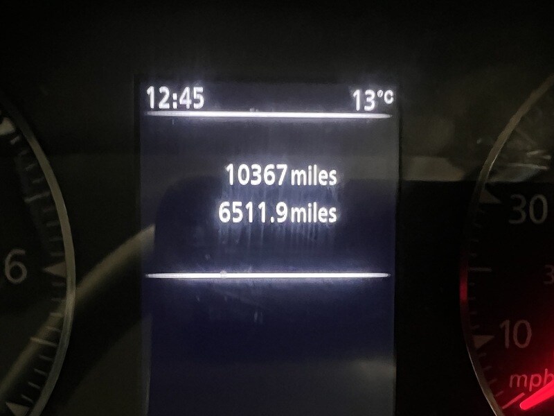 Used Renault Master 2024 for sale - 77643348: Photo 7