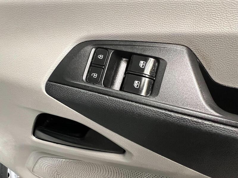 Used Maxus Deliver 9 2022 for sale - 76904129: Photo 12