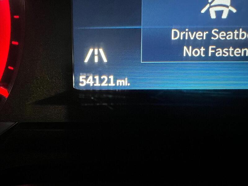 Used Maxus Deliver 9 2022 for sale - 76904129: Photo 14