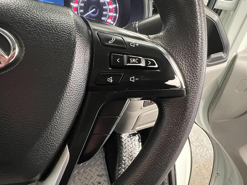 Used Maxus Deliver 9 2022 for sale - 76904129: Photo 19