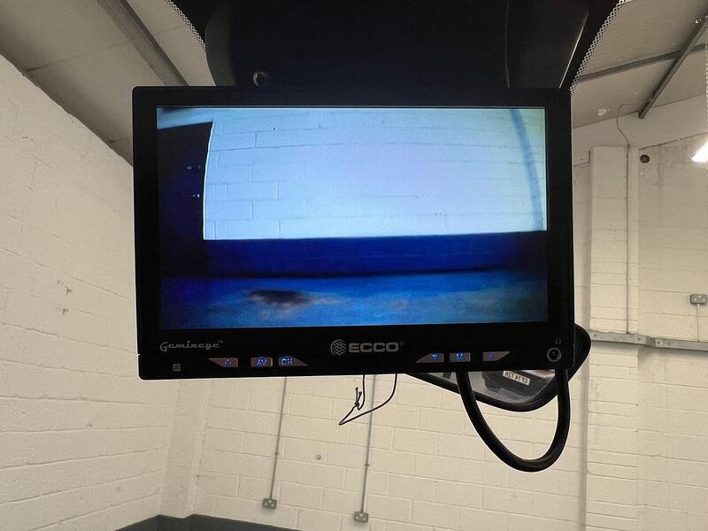 Used Maxus Deliver 9 2022 for sale - 76904129: Photo 26