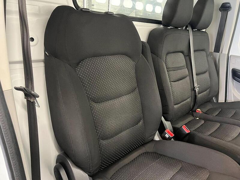 Used Maxus Deliver 9 2022 for sale - 76904129: Photo 9