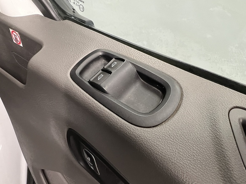 Used Ford Transit 2022 for sale - 76904038: Photo 12