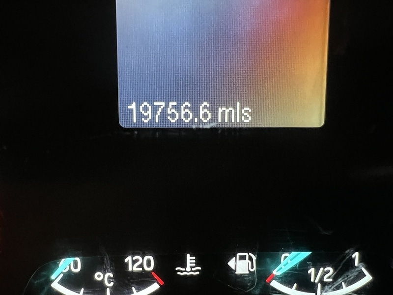 Used Ford Transit 2022 for sale - 76904038: Photo 15