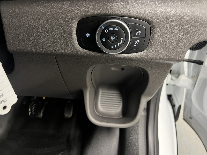 Used Ford Transit 2022 for sale - 76904038: Photo 19