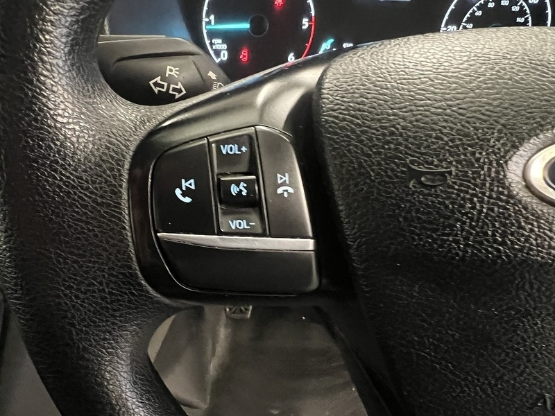 Used Ford Transit 2022 for sale - 76904038: Photo 21