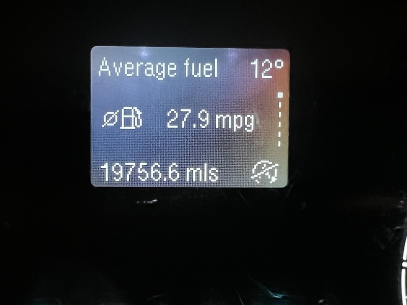 Used Ford Transit 2022 for sale - 76904038: Photo 22