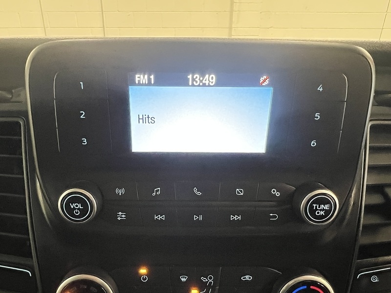 Used Ford Transit 2022 for sale - 76904038: Photo 23