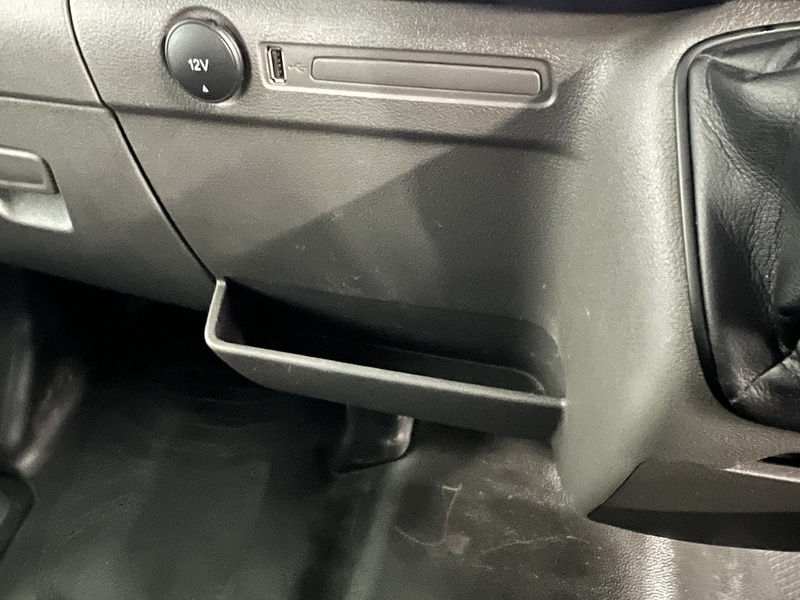 Used Ford Transit 2022 for sale - 76904038: Photo 28