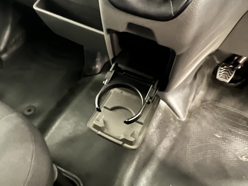 Used Ford Transit 2022 for sale - 76904038: Photo 29