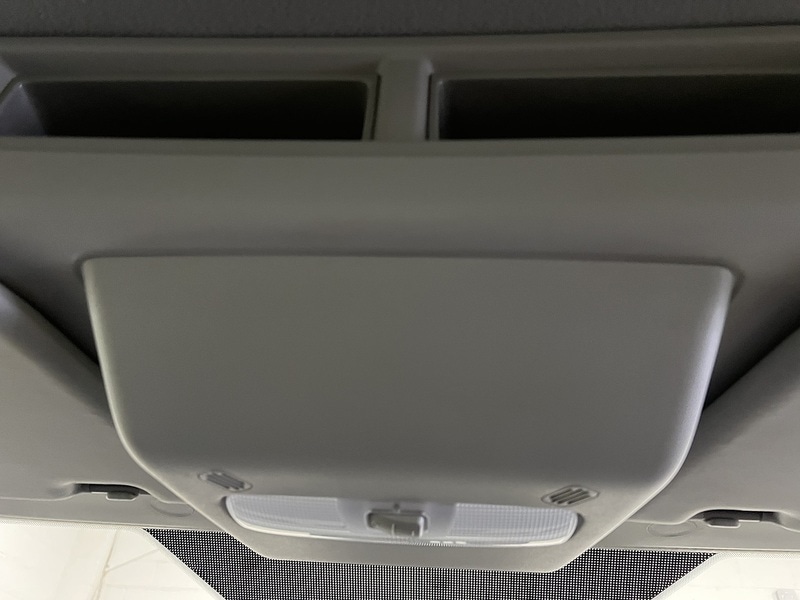 Used Ford Transit 2022 for sale - 76904038: Photo 30