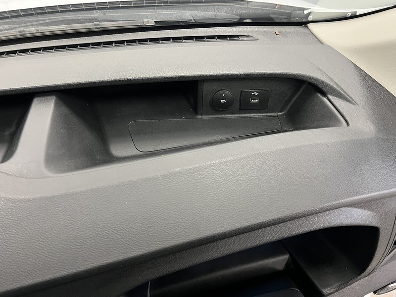 Used Ford Transit 2022 for sale - 76904038: Photo 31