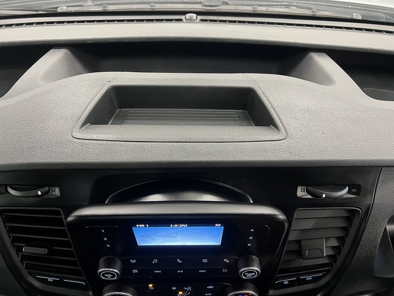 Used Ford Transit 2022 for sale - 76904038: Photo 32