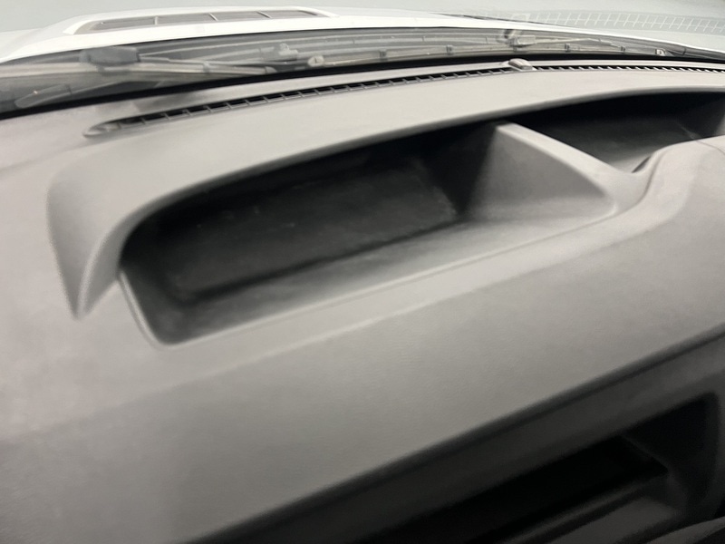 Used Ford Transit 2022 for sale - 76904038: Photo 33