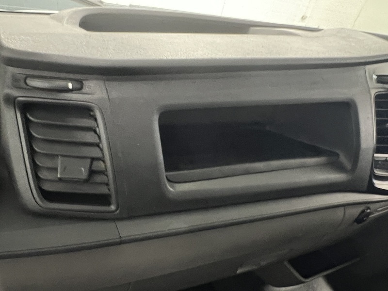 Used Ford Transit 2022 for sale - 76904038: Photo 34