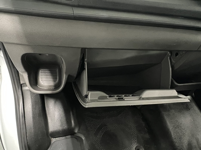 Used Ford Transit 2022 for sale - 76904038: Photo 35