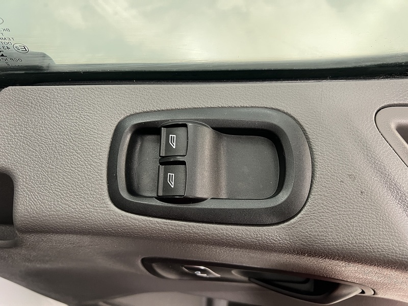 Used Ford Transit 2023 for sale - 77568380: Photo 12