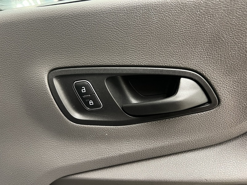 Used Ford Transit 2023 for sale - 77568380: Photo 13