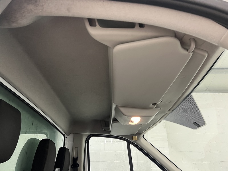 Used Ford Transit 2023 for sale - 77568380: Photo 14