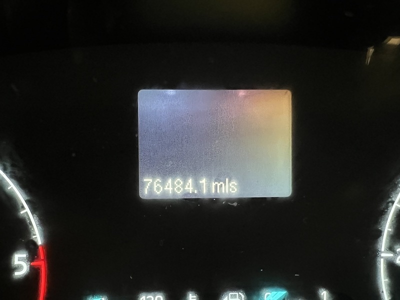 Used Ford Transit 2023 for sale - 77568380: Photo 15