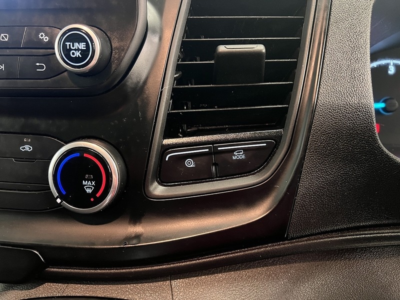 Used Ford Transit 2023 for sale - 77568380: Photo 24