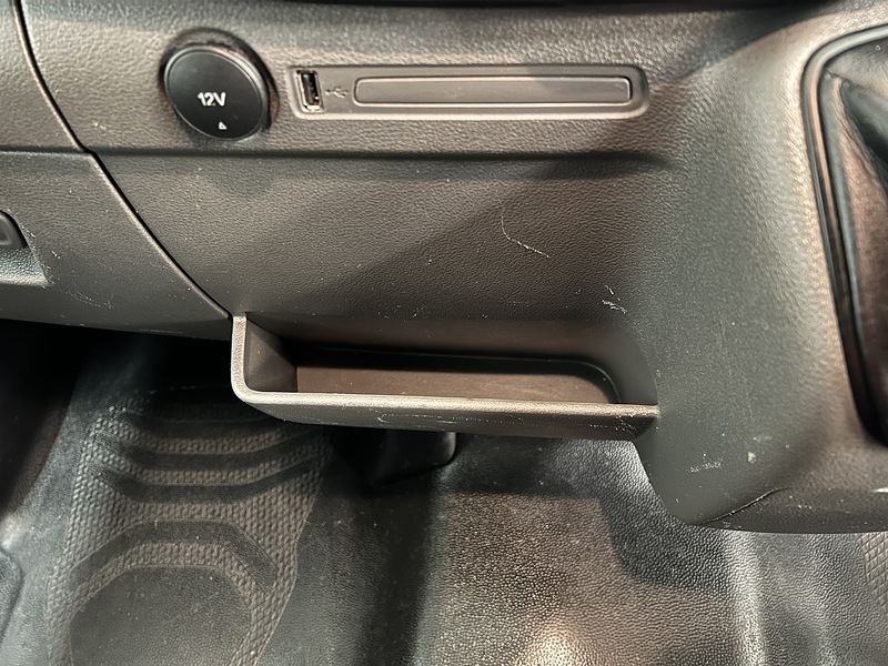 Used Ford Transit 2023 for sale - 77568380: Photo 28