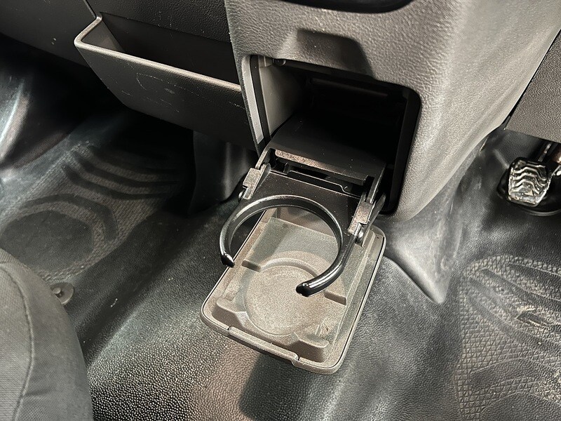 Used Ford Transit 2023 for sale - 77568380: Photo 29