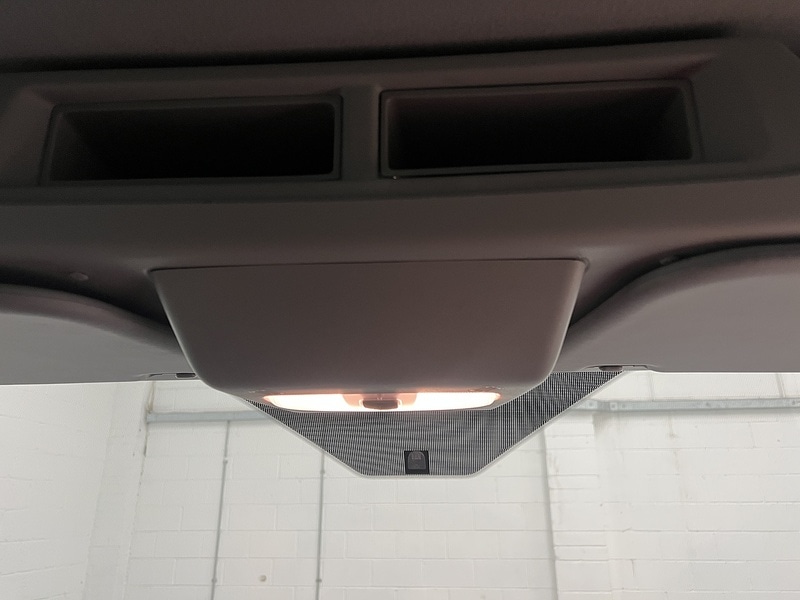 Used Ford Transit 2023 for sale - 77568380: Photo 30