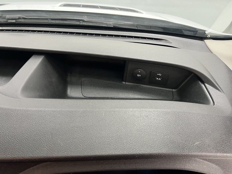 Used Ford Transit 2023 for sale - 77568380: Photo 31