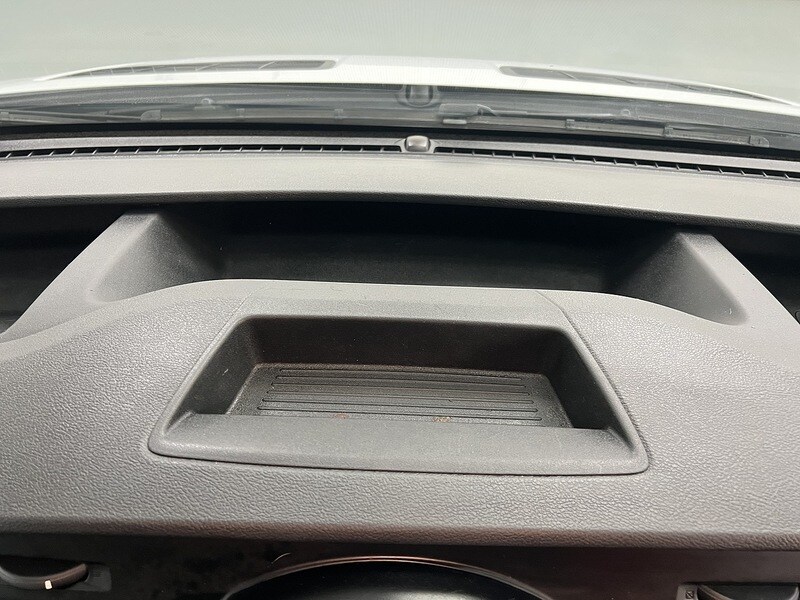 Used Ford Transit 2023 for sale - 77568380: Photo 32