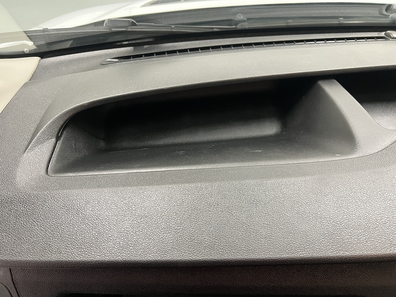 Used Ford Transit 2023 for sale - 77568380: Photo 33